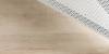LVT Ламинат Vinilam Glue Luxury 2.5/43 4V 33111 Дуб Барселона 1227x232 фото 9