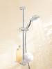 Душевой шланг Grohe Rotaflex 28417000 фото 7