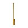Настенный светодиодный светильник Favourite Reed 3001-1W фото 2