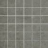 Мозаика Italon Форум 610110001412 Айрон 30x30