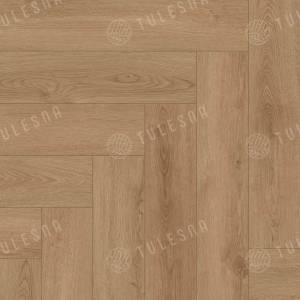 Ламинат Tulesna Селена Паркет (Selene Parquet) 12/34 4V LF504-07 Бавария 121x605