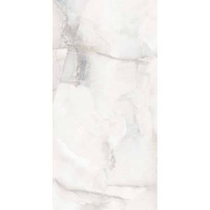 Керамогранит Realistik Vita Onyx Grey Carving 60x120