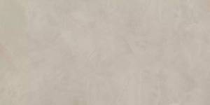 Керамогранит Estima Graffito 70196 GF02/NS_R9/60x120x10R/GW Light Beige Неполированный Рект. 60x120x10