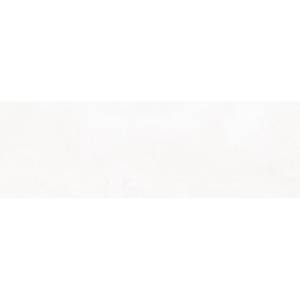 Керамическая плитка Undefasa Mediterranea Blanco R 31.5x100