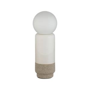 Настольная лампа Lumion Moderni 5669/1T