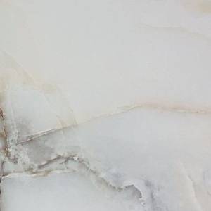 Керамогранит Polo Gres Marbles Onix Beige 120x60
