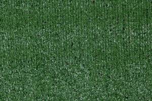 Искусственная трава Импортэкс 8мм (рулон: 2x1=2м2)