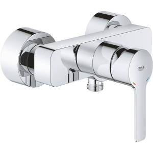 Смеситель для душа Grohe Lineare New 33865001