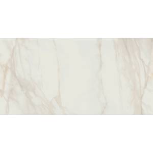 Керамогранит Pamesa Tresana 004.869.0012.00162 Marbles Blanco 60x120