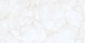 Керамогранит Realistik Laxveer Brais White Glossy 60x120