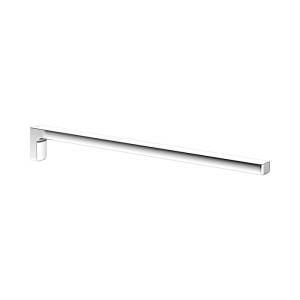 Полотенцедержатель Keuco Collection Moll 12720010000 1-рычажный, хром