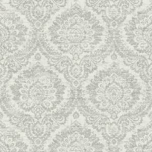 Обои KT Exclusive Palm Springs PS41908