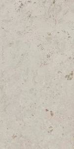 Керамогранит Kerama Marazzi Про Лаймстоун DD506620R Бежевый натуральный обрезной 60х119.5