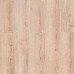 Ламинат Rooms Suite 8/32 4V RV822AS Дуб Луксор золотистый 1380x191