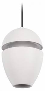 Подвесной светильник Loft It Viterbo 10336 White