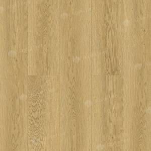 SPC Ламинат Tulesna Ottimo 4/43 4V 1004-04 Unico 1220x183