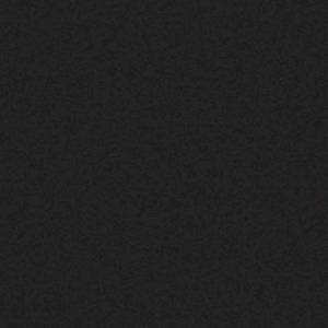 Керамогранит Casalgrande Padana Architecture 4957148 Black Levigato 60x60