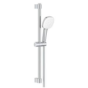 Душевой гарнитур Grohe Tempesta Cube 27786003 110 со штангой 60 см, хром