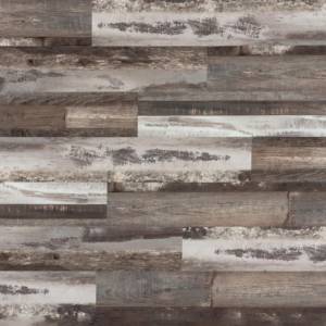 SPC Плитка StoneWood SW 1024 Лаборде 1220x180x3.5