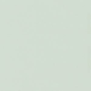 Обои флизелиновые Andrea Rossi Spectrum Max 54357-7