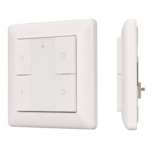 Панель универсальная клавишная Arlight 25503
