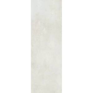 Керамическая плитка Paradyz Wonder Grigio 25x75