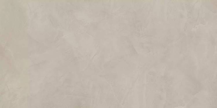 Керамогранит Estima Graffito 70196 GF02/NS_R9/60x120x10R/GW Light Beige Неполированный Рект. 60x120x10