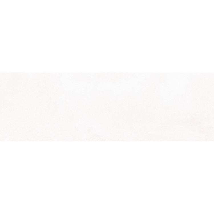 Керамическая плитка Undefasa Mediterranea Blanco R 31.5x100