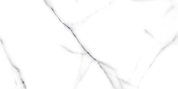 Керамогранит Italica Semeru Polished Grey 60x120