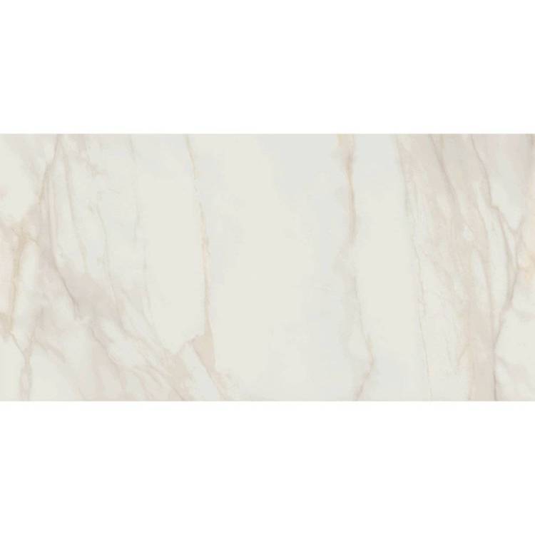 Керамогранит Pamesa Tresana 004.869.0012.00162 Marbles Blanco 60x120