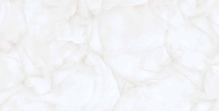 Керамогранит Realistik Laxveer Brais White Glossy 60x120