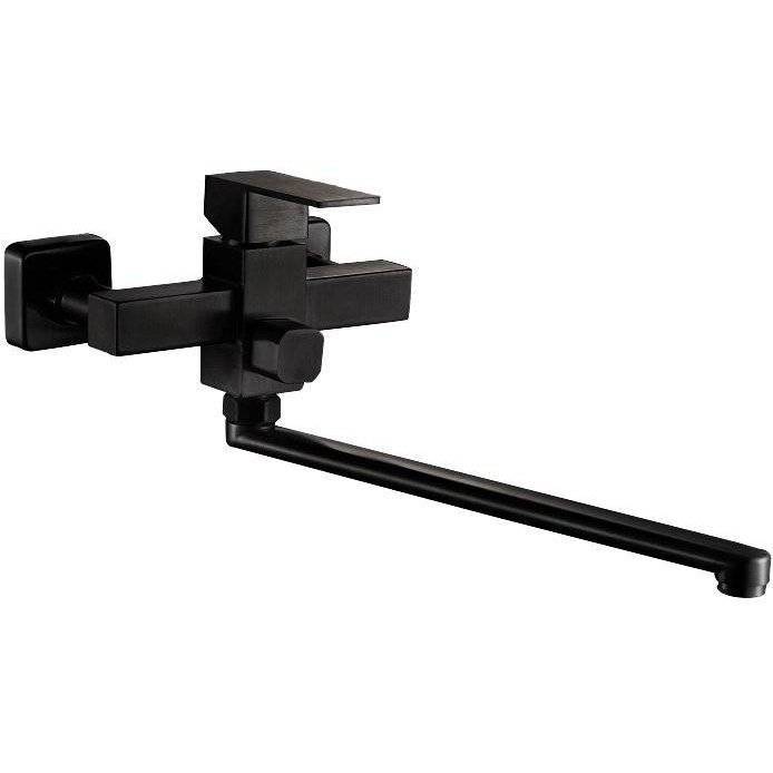 Смеситель для ванны Haiba HB22803-7