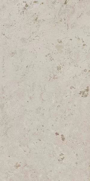 Керамогранит Kerama Marazzi Про Лаймстоун DD506620R Бежевый натуральный обрезной 60х119.5