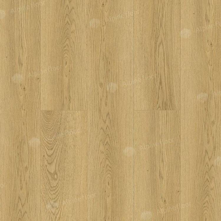 SPC Ламинат Tulesna Ottimo 4/43 4V 1004-04 Unico 1220x183