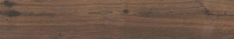 Керамогранит Vitra Aspenwood K946243R0001VTEB Вишня Матовый R10A Рек 9мм 20x120