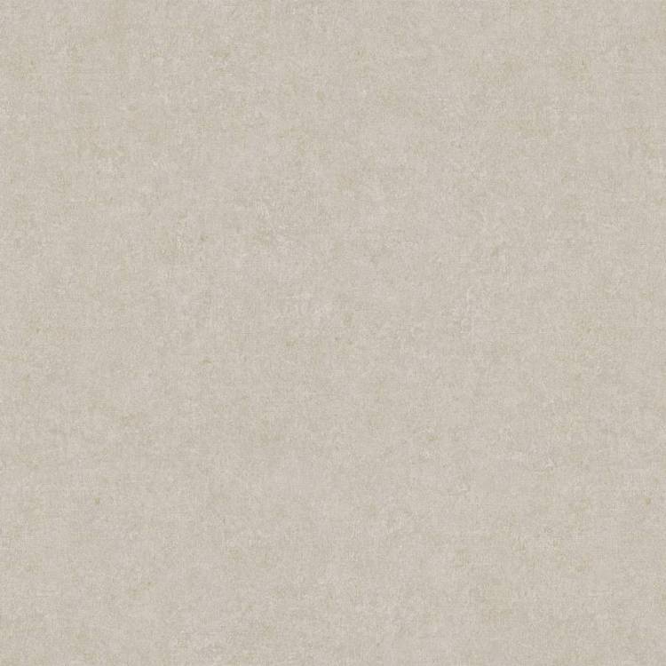 Обои Erismann Gentle ER12207-37