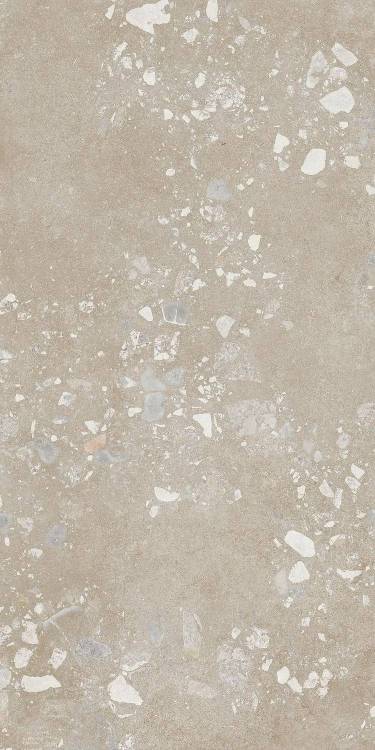 Керамогранит Pastorelli Yourself P012209 YS Creme Bubble Rett 60x120
