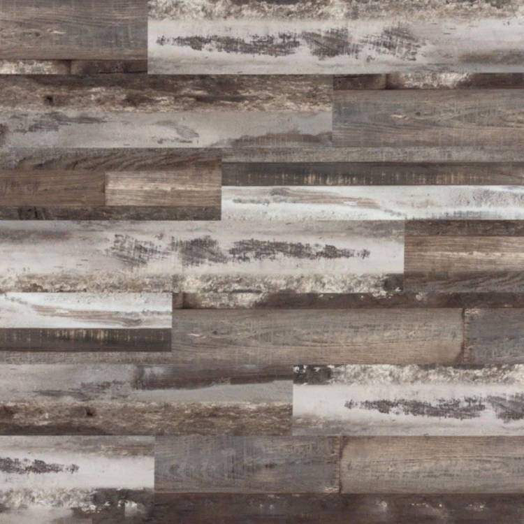 SPC Плитка StoneWood SW 1024 Лаборде 1220x180x3.5