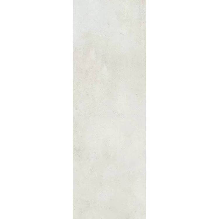 Керамическая плитка Paradyz Wonder Grigio 25x75