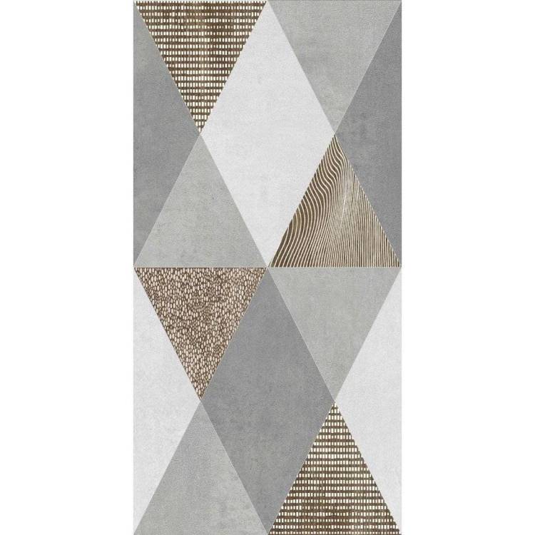 Декор Creto Mountain 04-01-1-10-03-06-2837-0 Almond 25x50