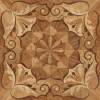 Керамогранит Gracia Ceramica Belvedere natural PG 03 45x45