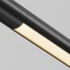 Подвесной светильник Technical Basis C147CL-L900-24W3K-B фото 2