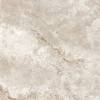 Керамогранит Lasselsberger Ceramics Оттепель 6461-0414 песочный 60х60 фото 8