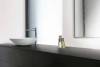 Керамогранит Floor Gres B&W Marble 765533 Breach High-glossy 6mm 120x280 фото 7