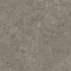 Керамогранит Atlas Concorde Marvel Meraviglia AJIF Grigio Elegante Lapp. 120x120 фото 8
