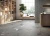 Керамогранит Fioranese Kintsugi Fog naturale 90x90 фото 6