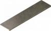 Ступень Italon Этернум 620070002556 Coffee Scalino Angolare Dx 33x120