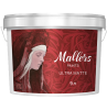 Краска интерьерная Mallers Ultra Matte база А 9 л