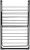 Сушилка для белья Brabantia 101489 фото 2