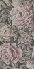 Декор Kerama Marazzi Парадизо VT/A620/SG591820R Ковер 1 матовый обрезной 119.5x238.5x0.9